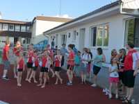 2014.07.23. - Kreismeisterschaften - Langstaffeln und 1500m-24